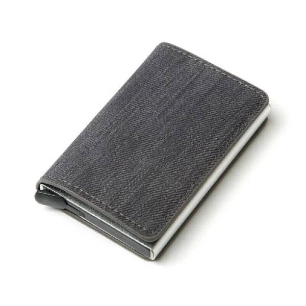 simpl toggl wallet