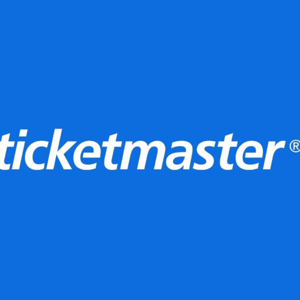 ticketmaster wallet