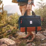 topo designs commuter briefcase