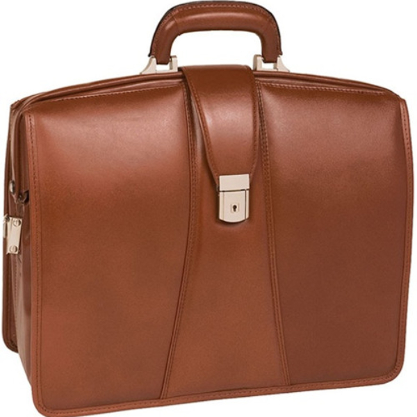 attorney briefcase