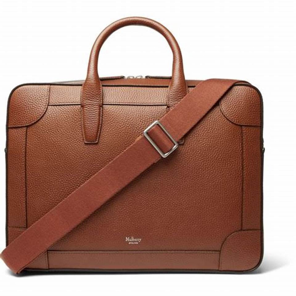 attorney briefcase