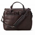 filson original briefcase