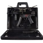 mp5 briefcase gun