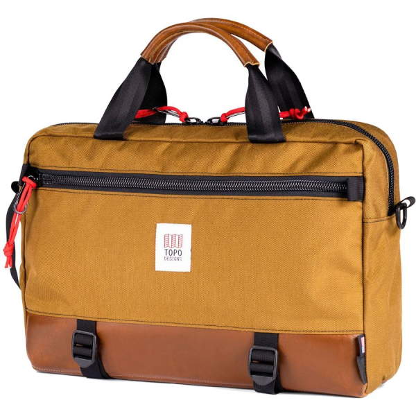 topo designs commuter briefcase