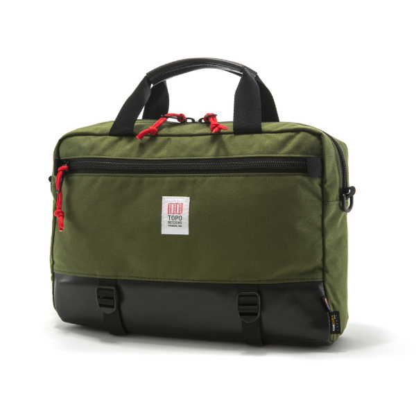 topo designs commuter briefcase