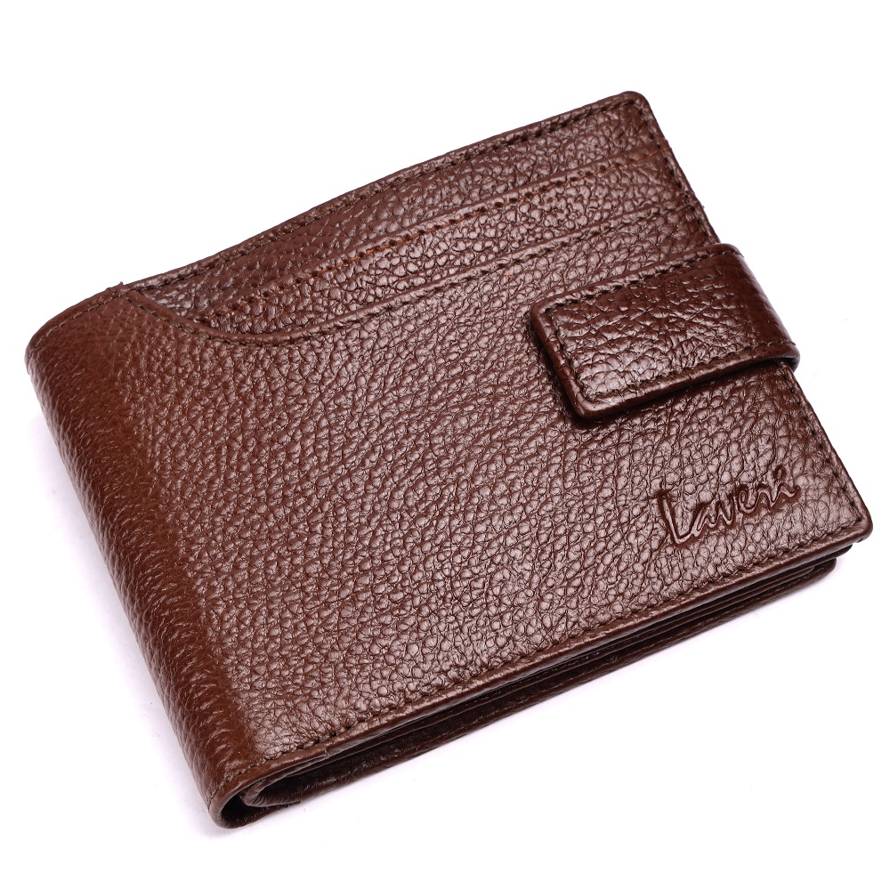 men wallet brands