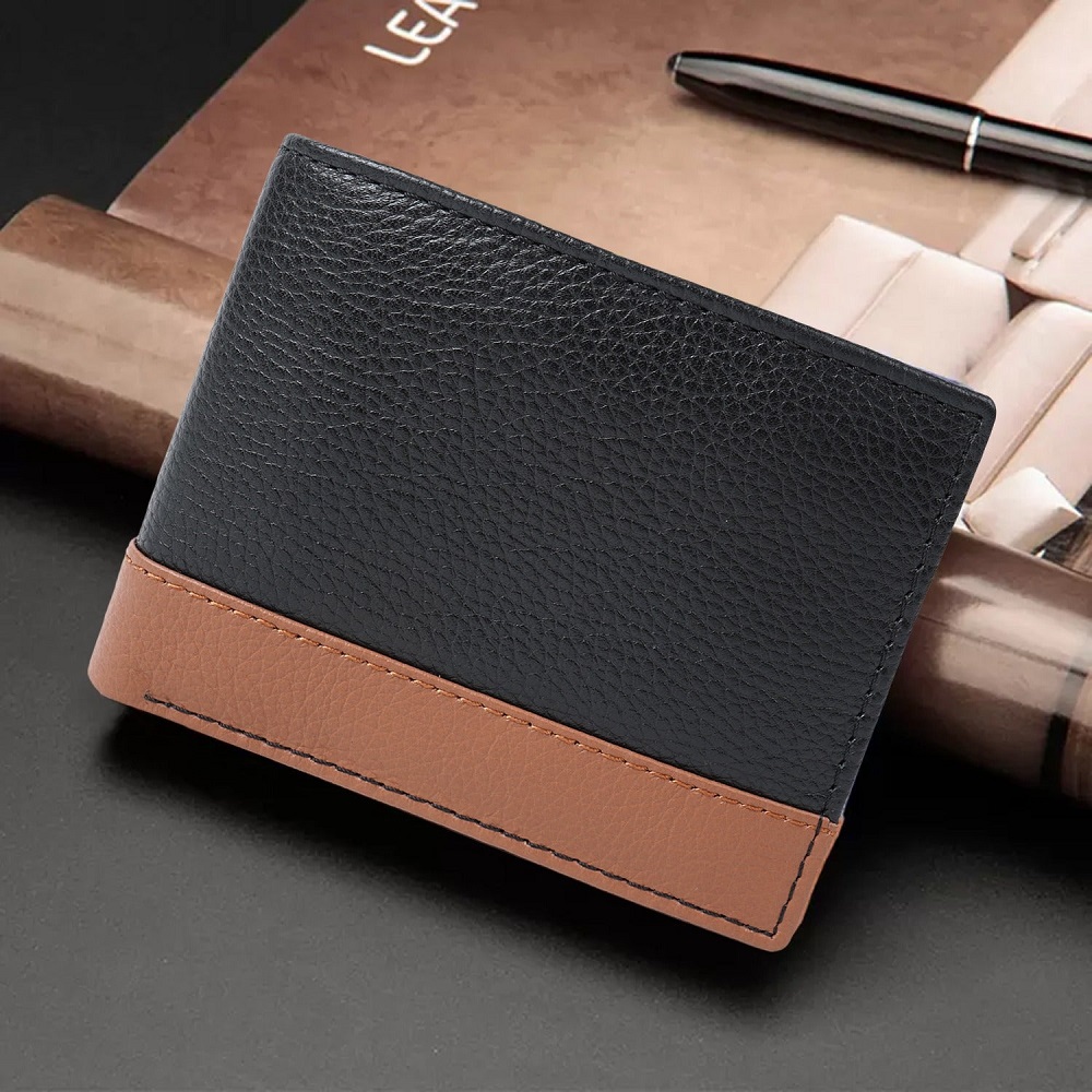 men wallet brands