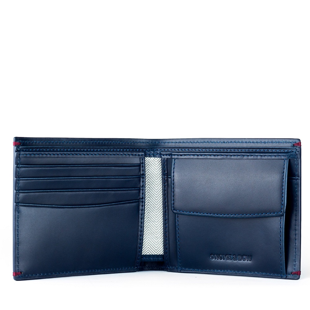 best bifold wallet