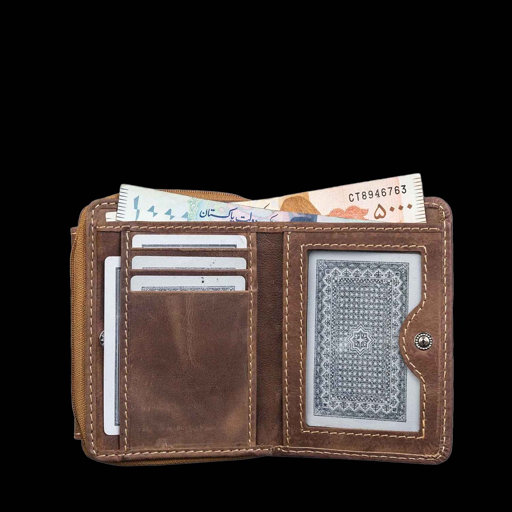 women best wallet for women