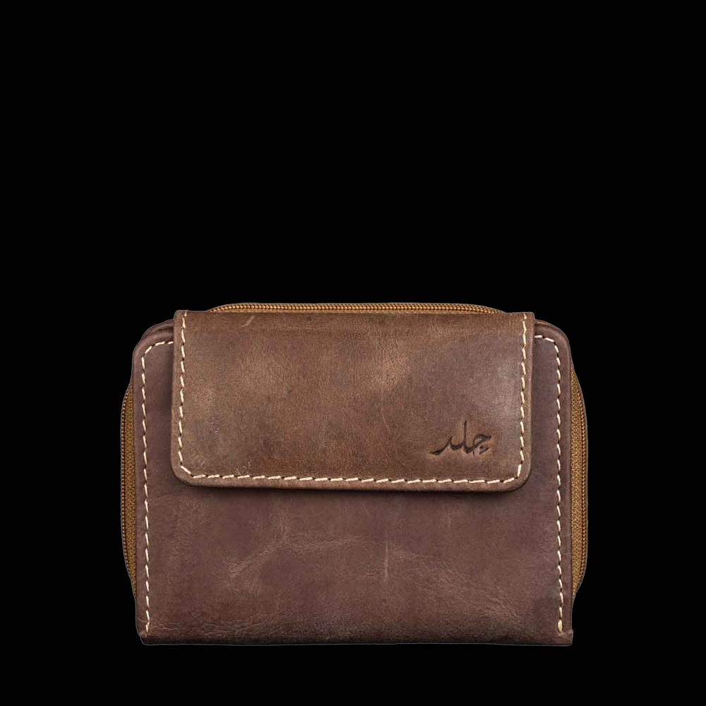 women best wallet for women