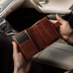 Crafting Quality: Leather Wallet Essentials