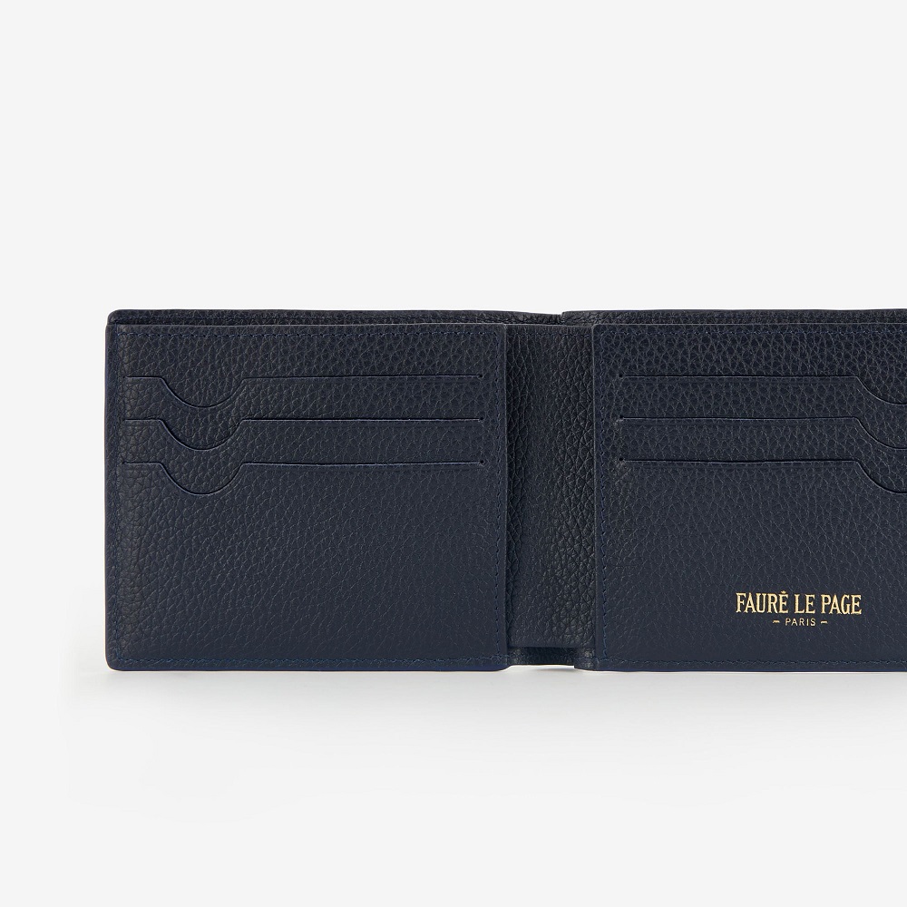 mens card wallet