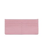 credit card wallet for women