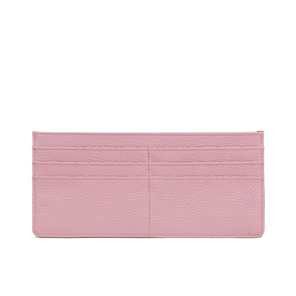 credit card wallet for women