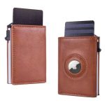 best leather wallet