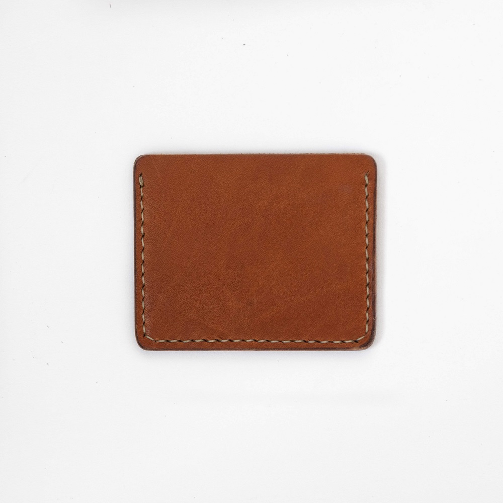 mens card wallet