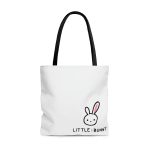 designer tote bag