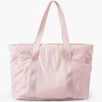 women tote bag