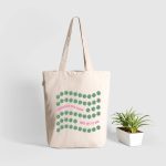 women's tote bag