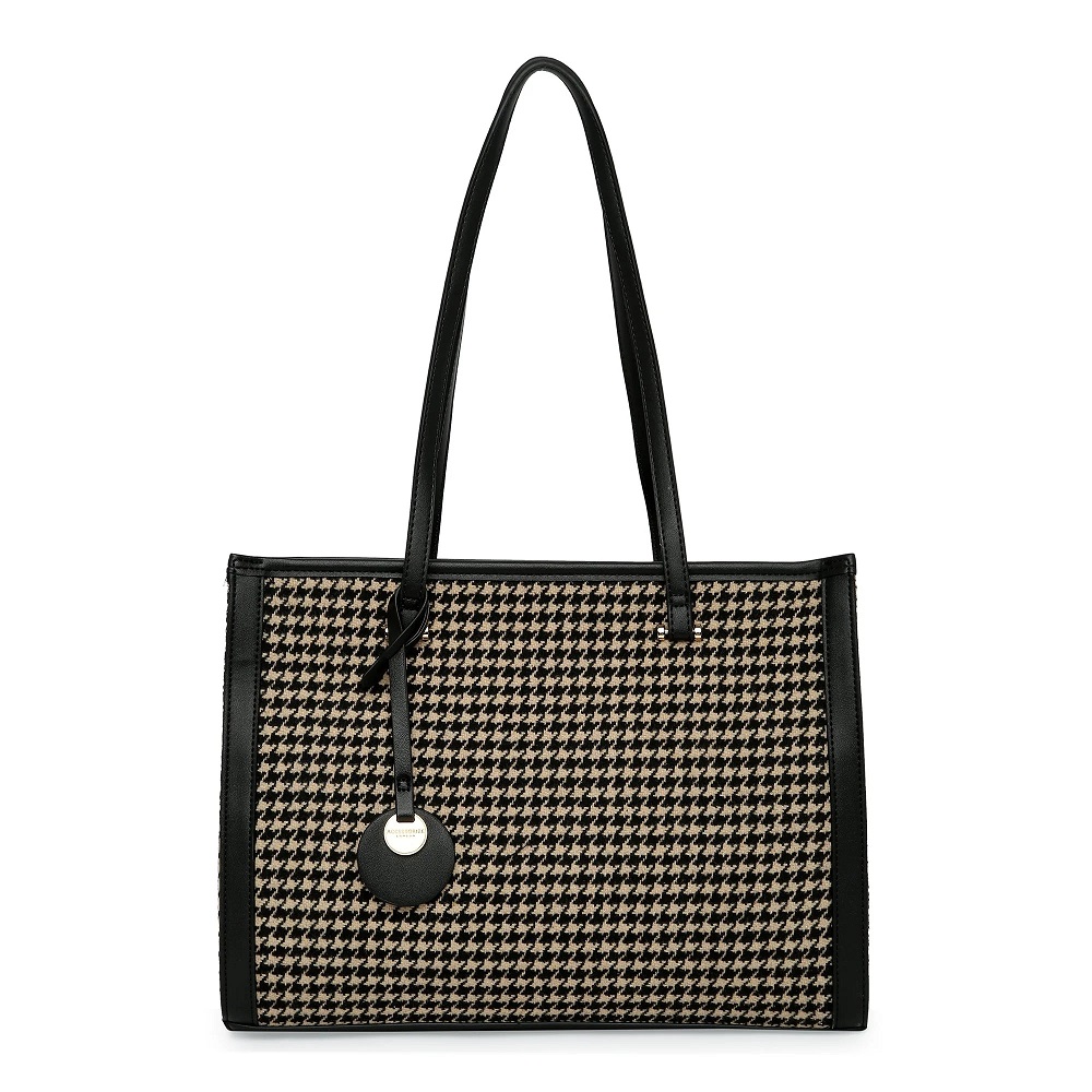 women tote bag