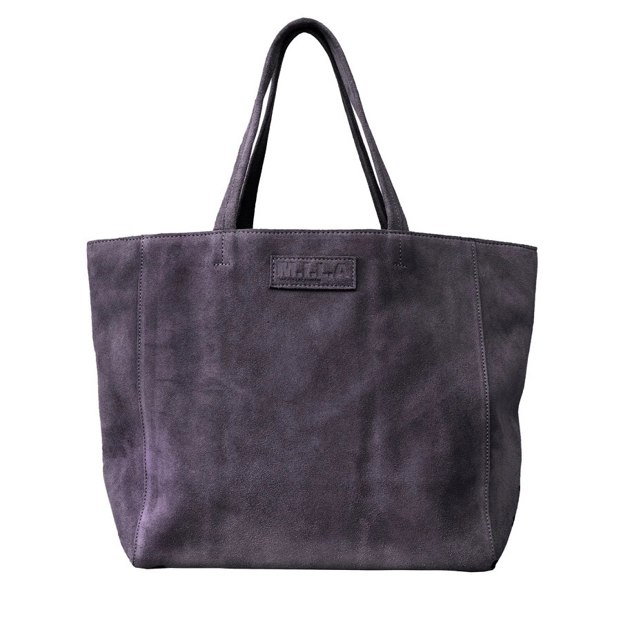 luxury tote bag