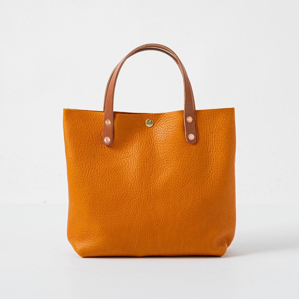 small tote bag