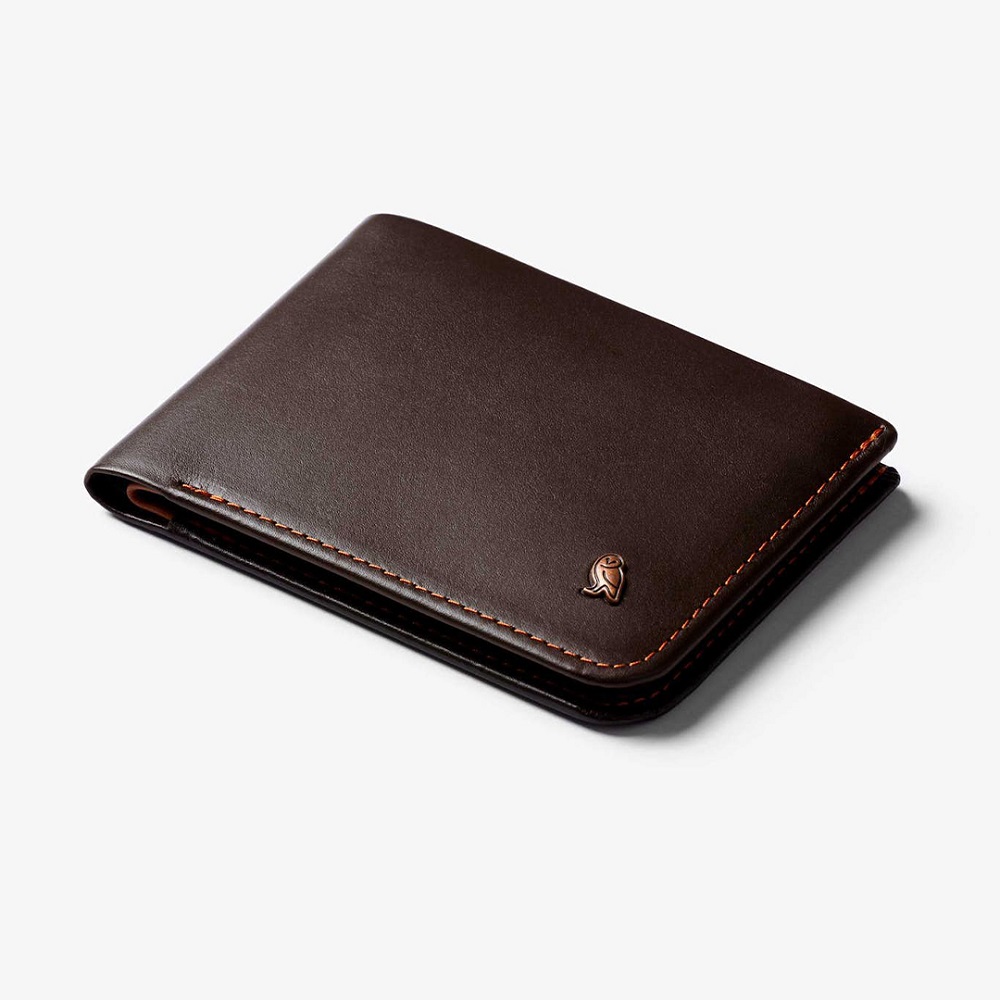 wallet brands 