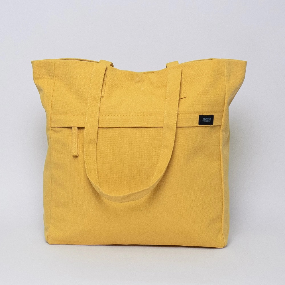 work tote bag