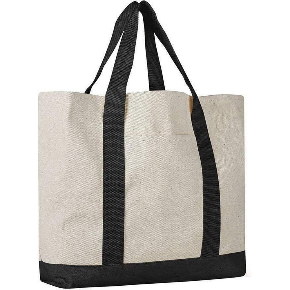 large tote bag