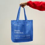 tote bag mockup