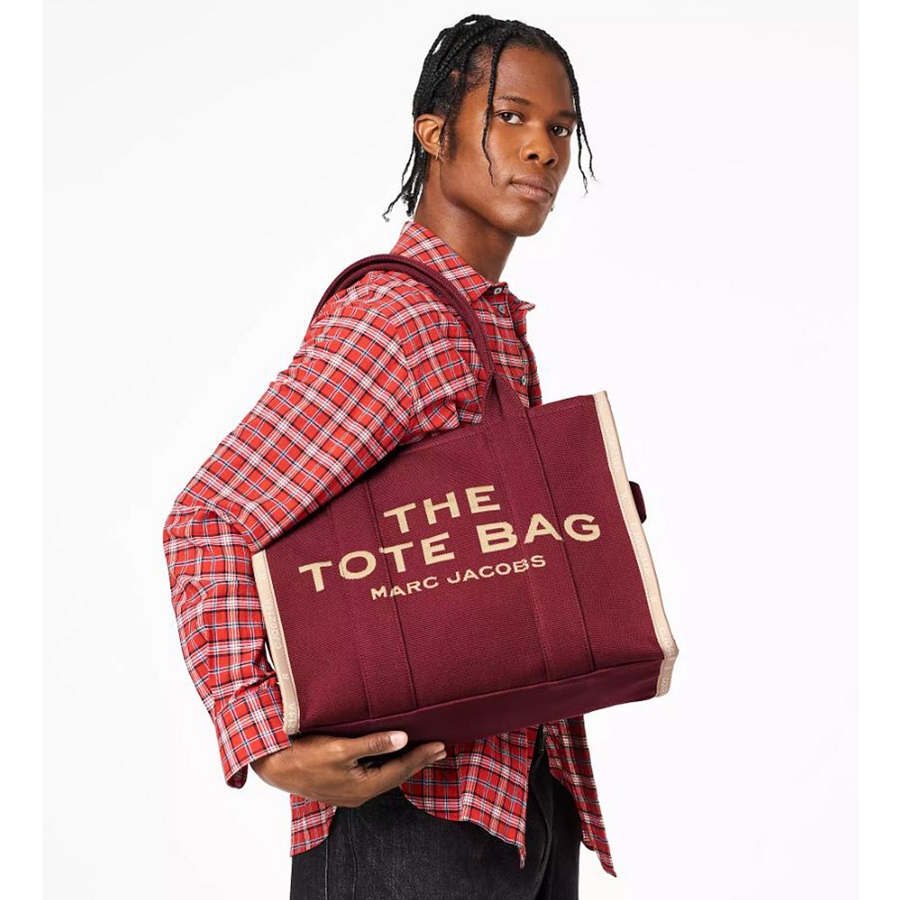 big tote bag