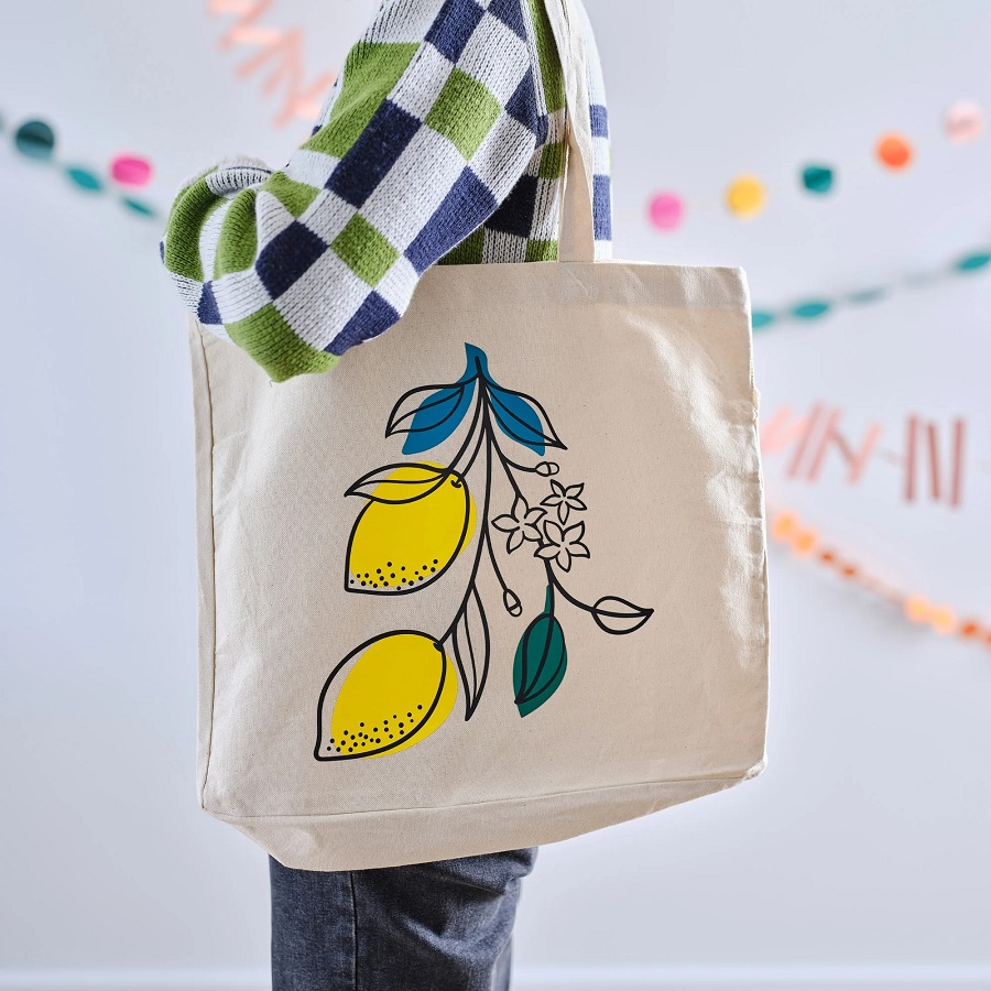 tote bag designs
