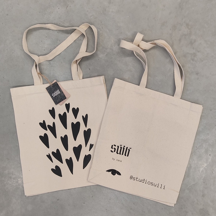 tote bag designs
